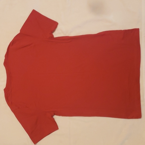 "Taken❤" Graphic Tee - Picture 8 of 8